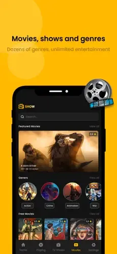 best-anime-on-jio-hotstar Movies and shows